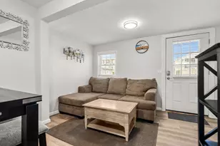 50 Atlantic Ave, Salisbury, MA 01952 - Photo 23
