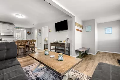 50 Atlantic Avenue, Salisbury, MA 01952 - Photo 7