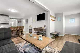50 Atlantic Ave, Salisbury, MA 01952 - Photo 7