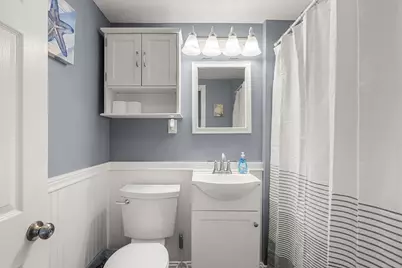 50 Atlantic Avenue, Salisbury, MA 01952 - Photo 17