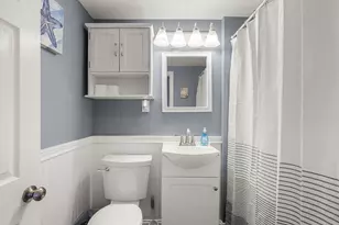 50 Atlantic Ave, Salisbury, MA 01952 - Photo 17