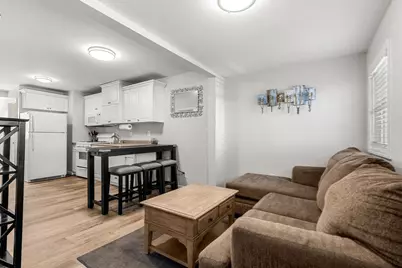 50 Atlantic Avenue, Salisbury, MA 01952 - Photo 19