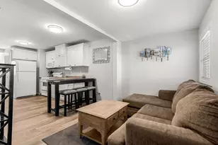 50 Atlantic Ave, Salisbury, MA 01952 - Photo 19