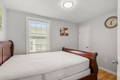 50 Atlantic Avenue, Salisbury, MA 01952 - Photo 13