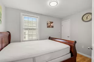 50 Atlantic Ave, Salisbury, MA 01952 - Photo 13