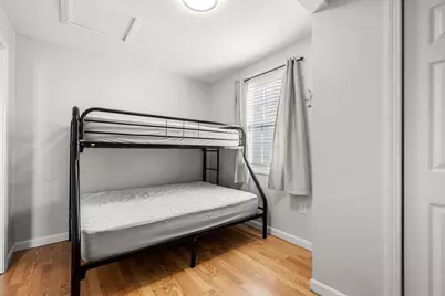 50 Atlantic Avenue, Salisbury, MA 01952 - Photo 31