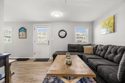 50 Atlantic Avenue, Salisbury, MA 01952 - Photo 11