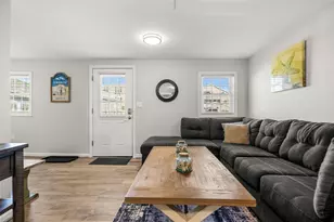 50 Atlantic Ave, Salisbury, MA 01952 - Photo 11