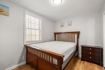 50 Atlantic Avenue, Salisbury, MA 01952 - Photo 29