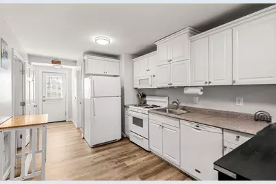 50 Atlantic Avenue, Salisbury, MA 01952 - Photo 25