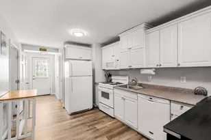 50 Atlantic Ave, Salisbury, MA 01952 - Photo 25
