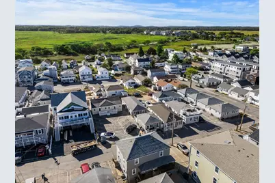50 Atlantic Avenue, Salisbury, MA 01952 - Photo 3