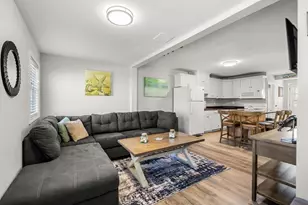 50 Atlantic Ave, Salisbury, MA 01952 - Photo 5