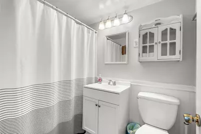 50 Atlantic Avenue, Salisbury, MA 01952 - Photo 33