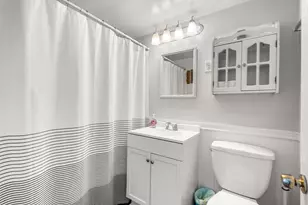 50 Atlantic Ave, Salisbury, MA 01952 - Photo 33