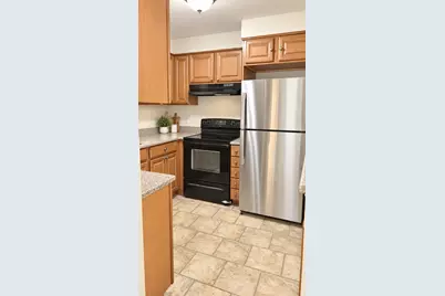 180 Main St #6107, Bridgewater, MA 02324 - Photo 3