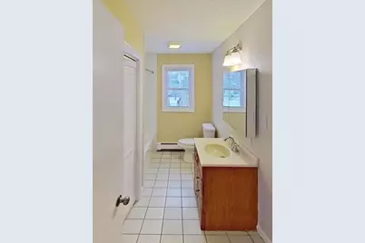 52 Rockefeller St #2, Randolph, MA 02368 - Photo 5