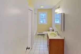 52 Rockefeller St, Randolph, MA 02368 - Photo 5