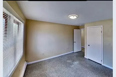 52 Rockefeller St #2, Randolph, MA 02368 - Photo 3
