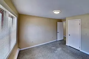 52 Rockefeller St, Randolph, MA 02368 - Photo 3