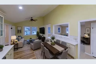52 Rockefeller St #2, Randolph, MA 02368 - Photo 1