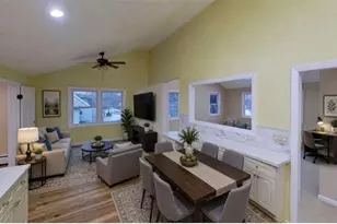 52 Rockefeller St, Randolph, MA 02368 - Photo 1