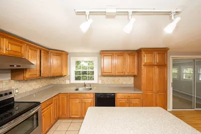30 Overlook Dr, Westborough, MA 01581 - Photo 11