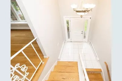 30 Overlook Dr, Westborough, MA 01581 - Photo 3