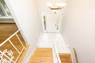 30 Overlook Dr, Westborough, MA 01581 - Photo 3
