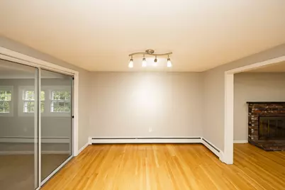 30 Overlook Dr, Westborough, MA 01581 - Photo 13