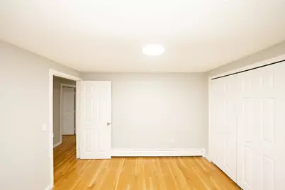 30 Overlook Dr, Westborough, MA 01581 - Photo 19