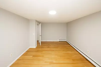 30 Overlook Dr, Westborough, MA 01581 - Photo 23