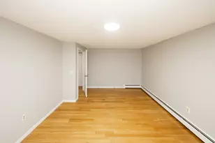 30 Overlook Dr, Westborough, MA 01581 - Photo 23
