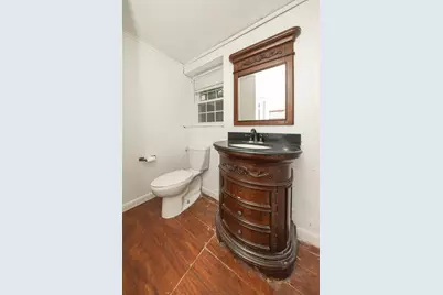 30 Overlook Dr, Westborough, MA 01581 - Photo 33