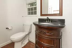 30 Overlook Dr, Westborough, MA 01581 - Photo 33