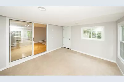 30 Overlook Dr, Westborough, MA 01581 - Photo 17