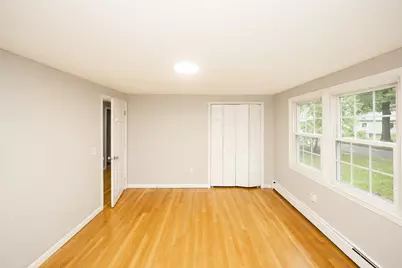 30 Overlook Dr, Westborough, MA 01581 - Photo 21