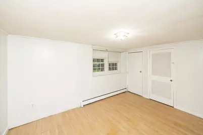 30 Overlook Dr, Westborough, MA 01581 - Photo 29