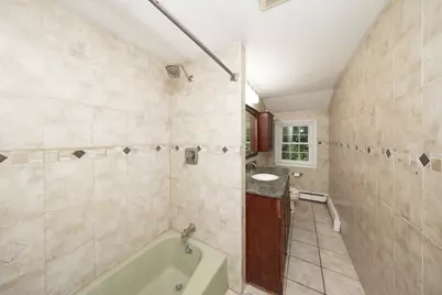 30 Overlook Dr, Westborough, MA 01581 - Photo 37