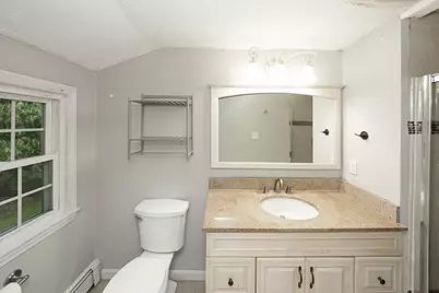 30 Overlook Dr, Westborough, MA 01581 - Photo 25