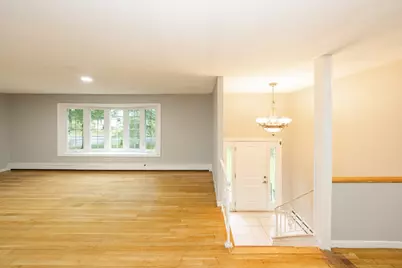 30 Overlook Dr, Westborough, MA 01581 - Photo 9