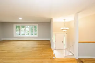 30 Overlook Dr, Westborough, MA 01581 - Photo 9