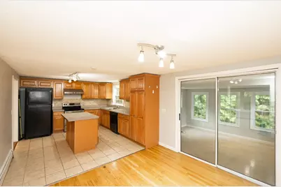 30 Overlook Dr, Westborough, MA 01581 - Photo 15