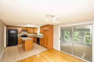 30 Overlook Dr, Westborough, MA 01581 - Photo 15