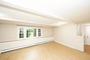 30 Overlook Dr, Westborough, MA 01581 - Photo 31