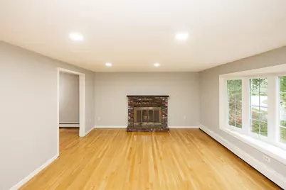 30 Overlook Dr, Westborough, MA 01581 - Photo 7