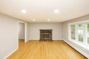 30 Overlook Dr, Westborough, MA 01581 - Photo 7