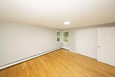 30 Overlook Dr, Westborough, MA 01581 - Photo 27