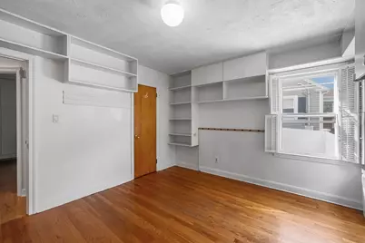 99 Luther Ave, Somerset, MA 02726 - Photo 19