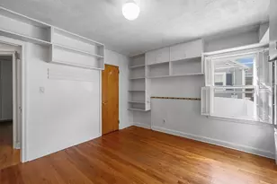 99 Luther Ave, Somerset, MA 02726 - Photo 19